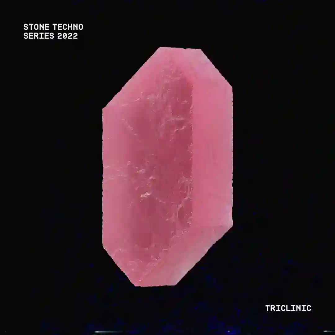 Metamorphic cover