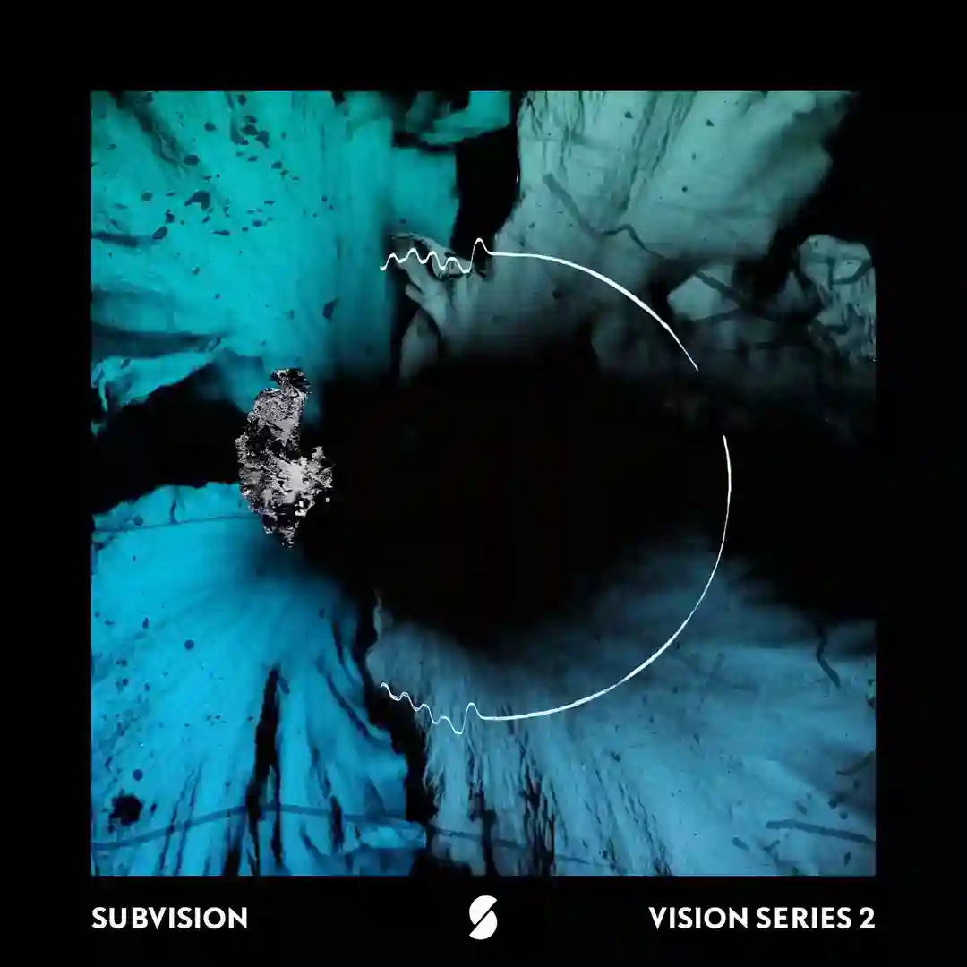 Neo (Original Mix) cover