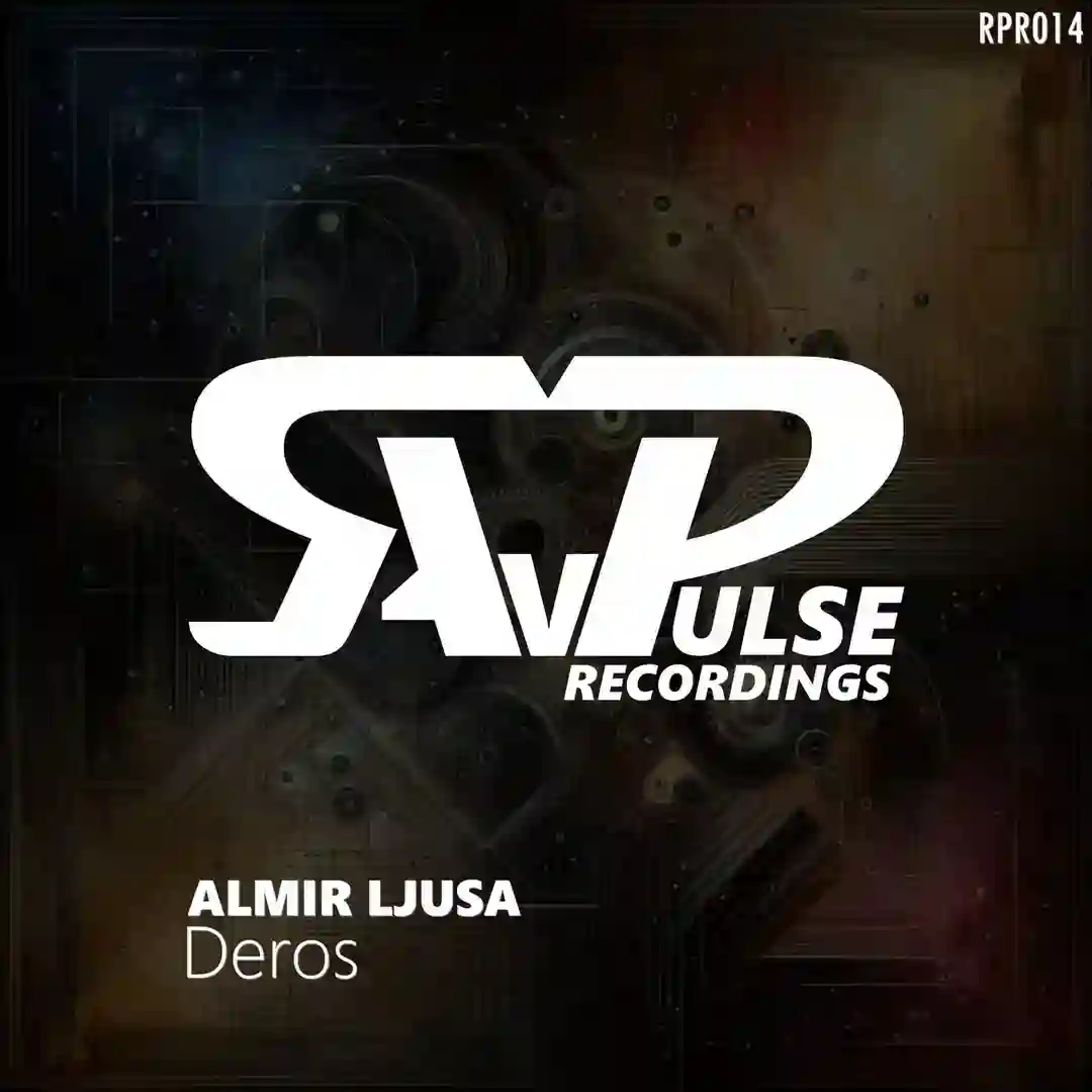 Deros cover
