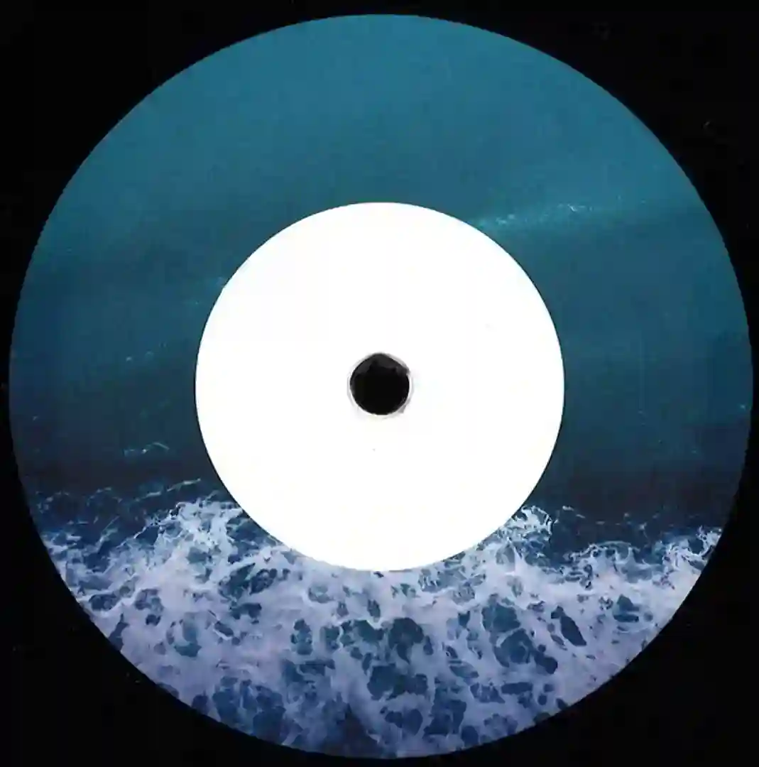 Tip cover