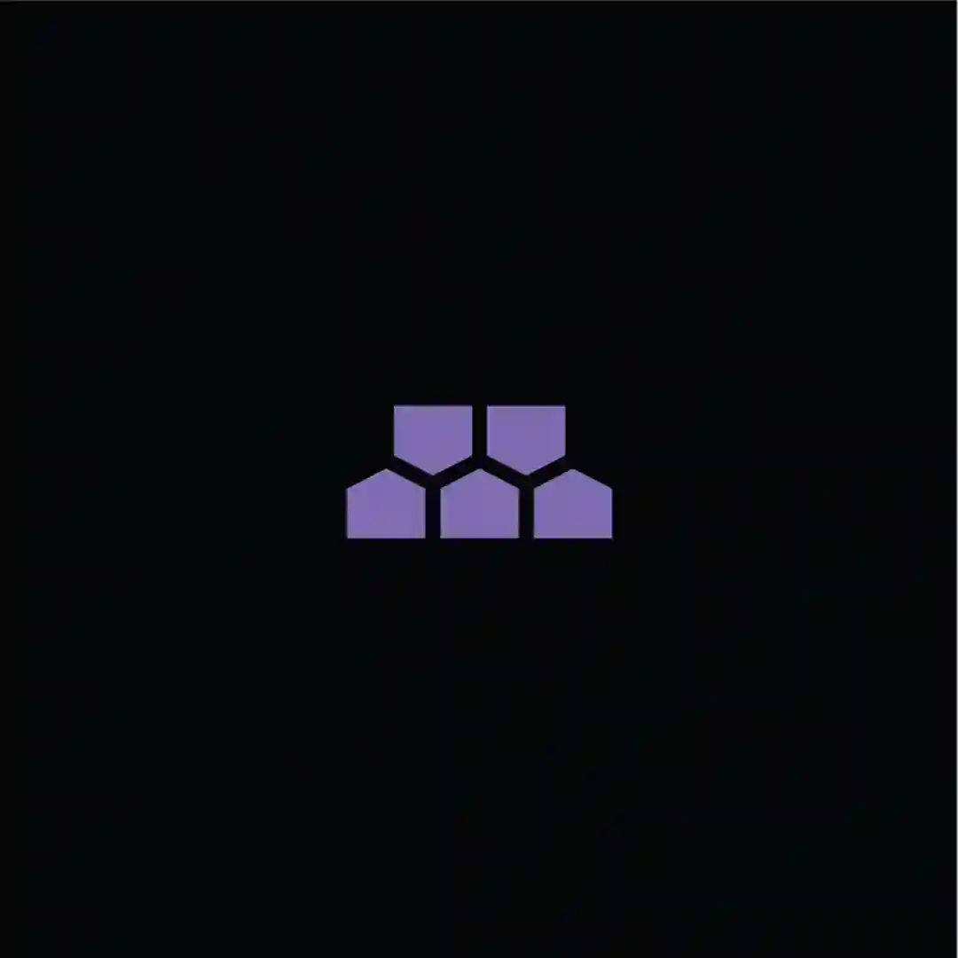 Nine Spirit cover