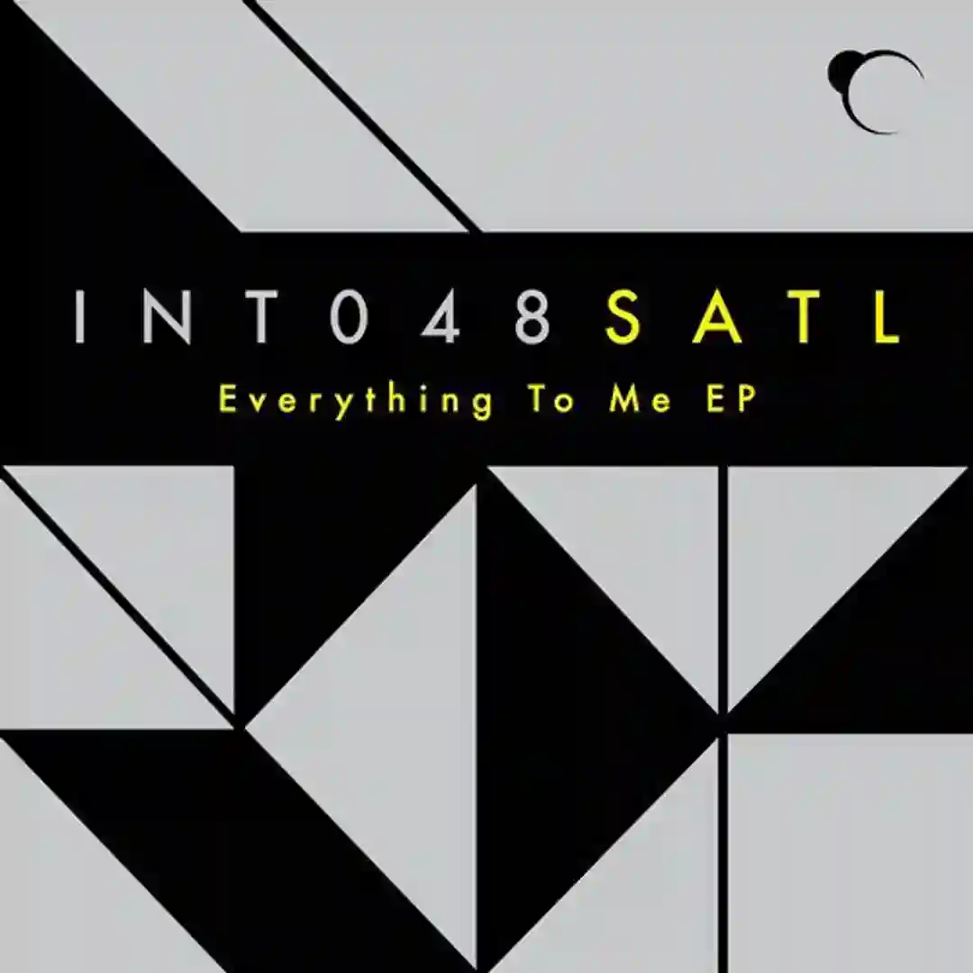 The Sleep (Original Mix) cover