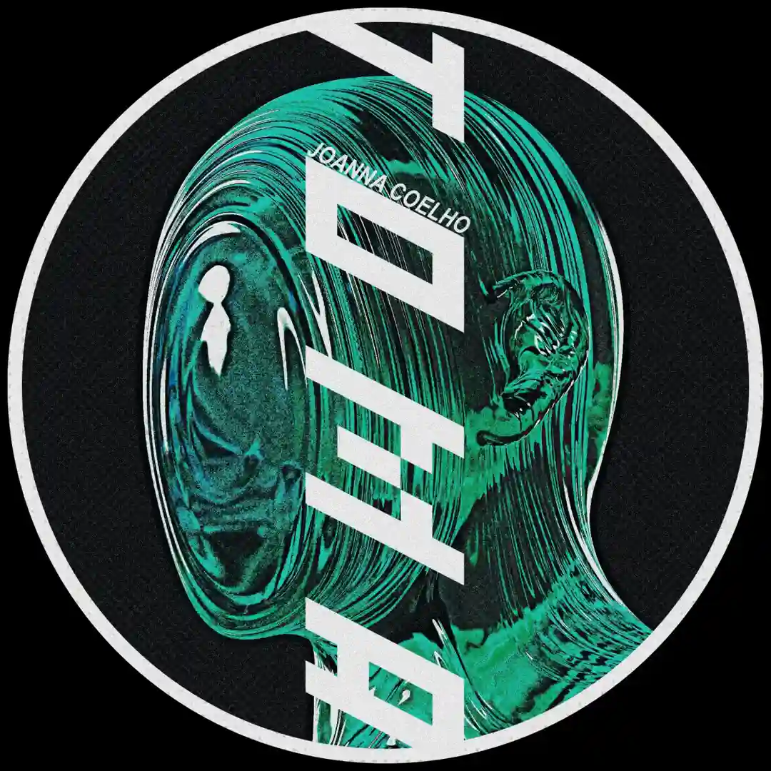 TOMA cover
