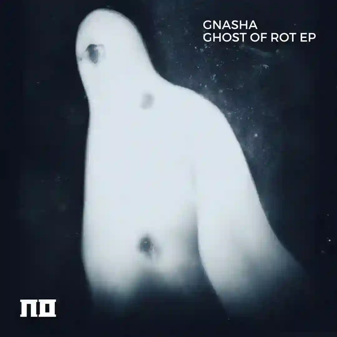 Ashes cover