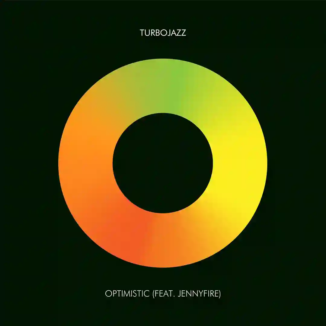 Optimistic cover