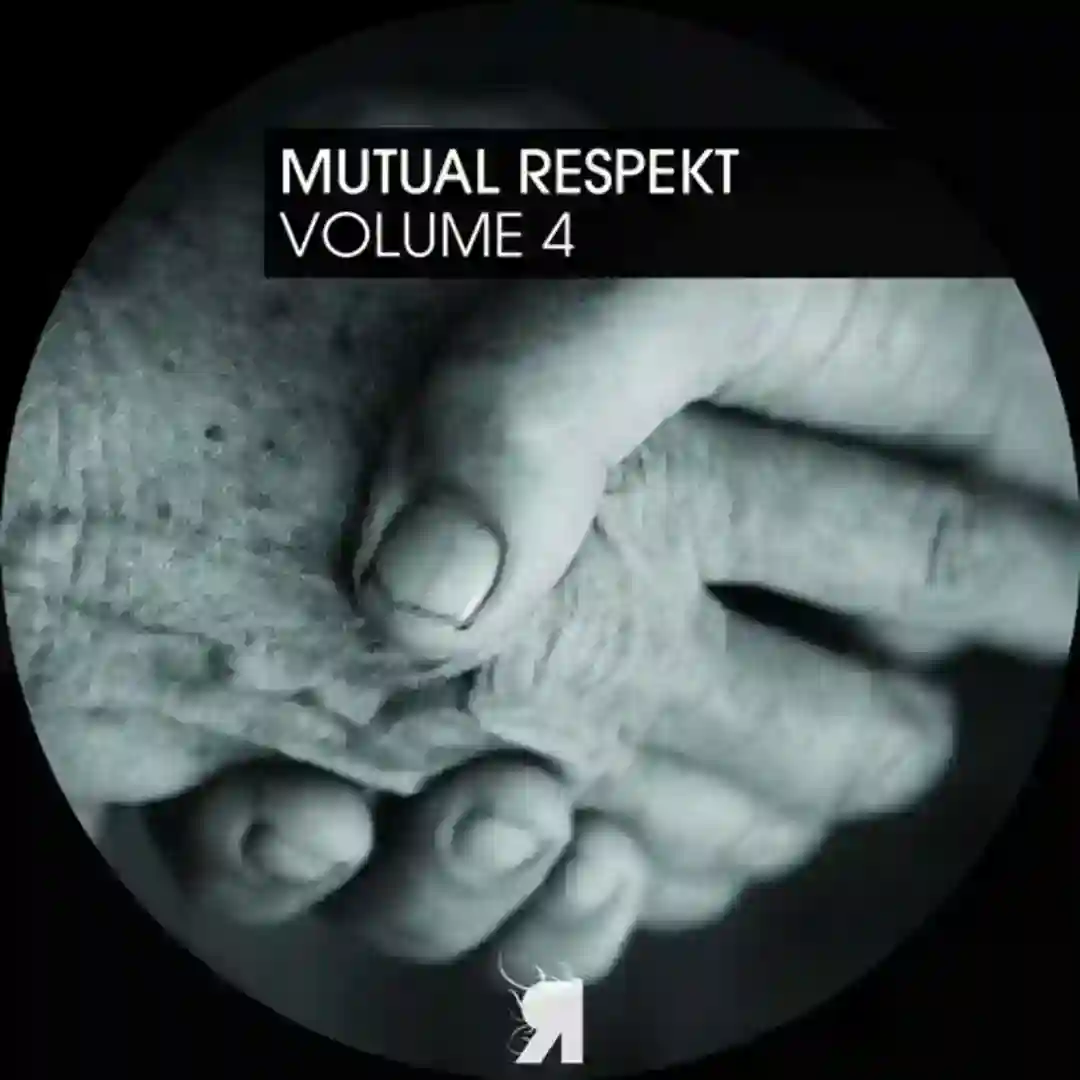 Inner Disclosure (Original Mix) cover