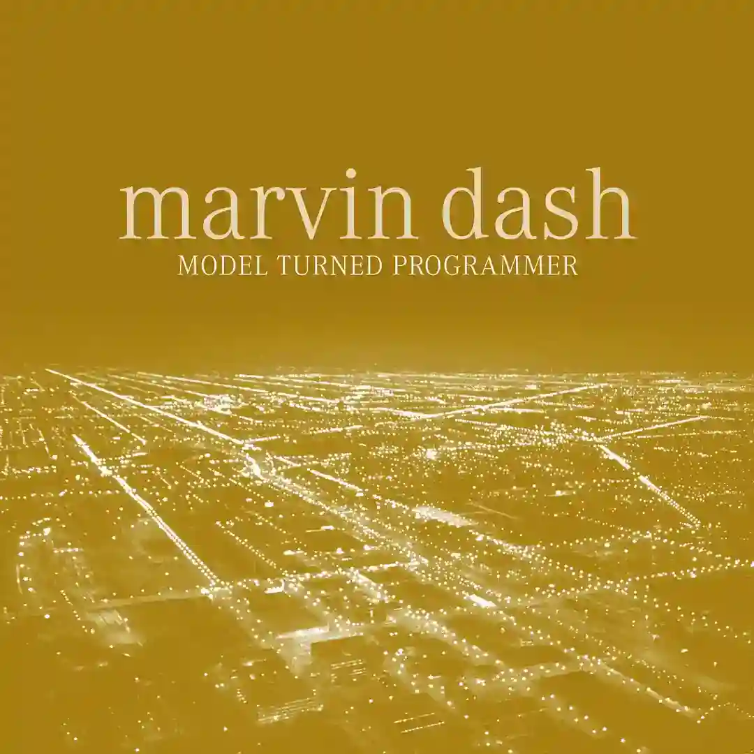 Introduction cover