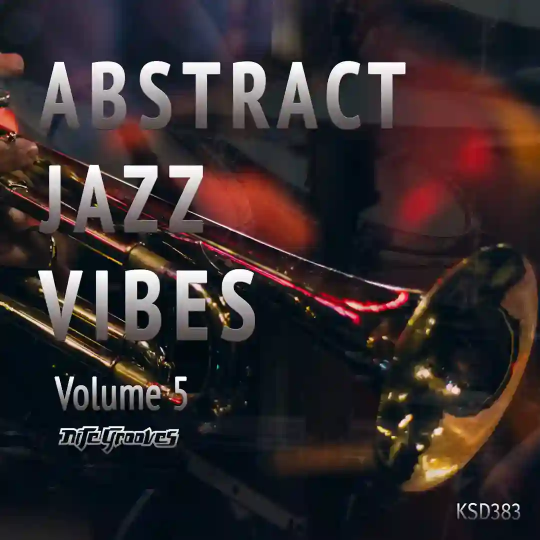 Deep Rooted (Original Mix) cover