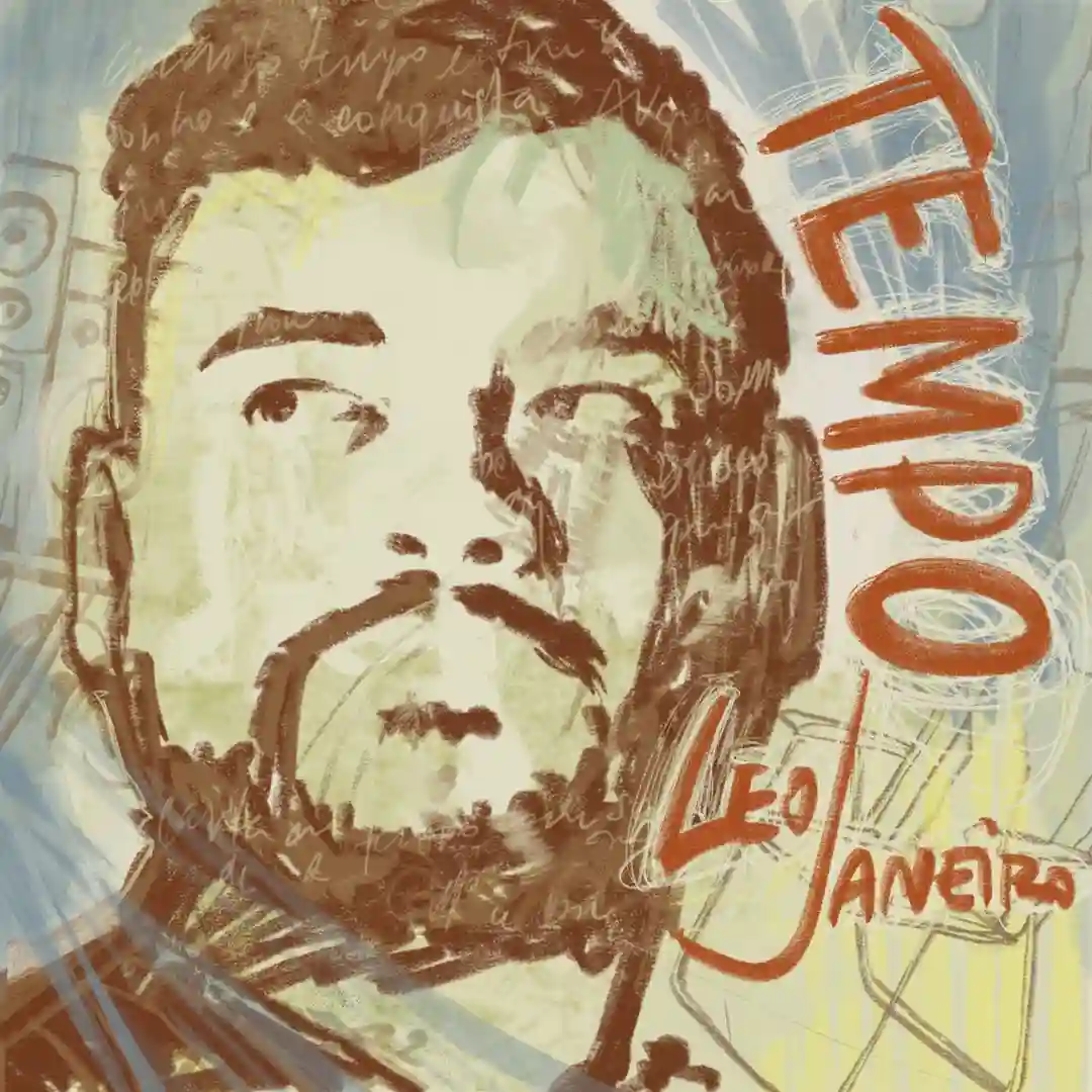 Som Na Caixa (Original Mix) cover