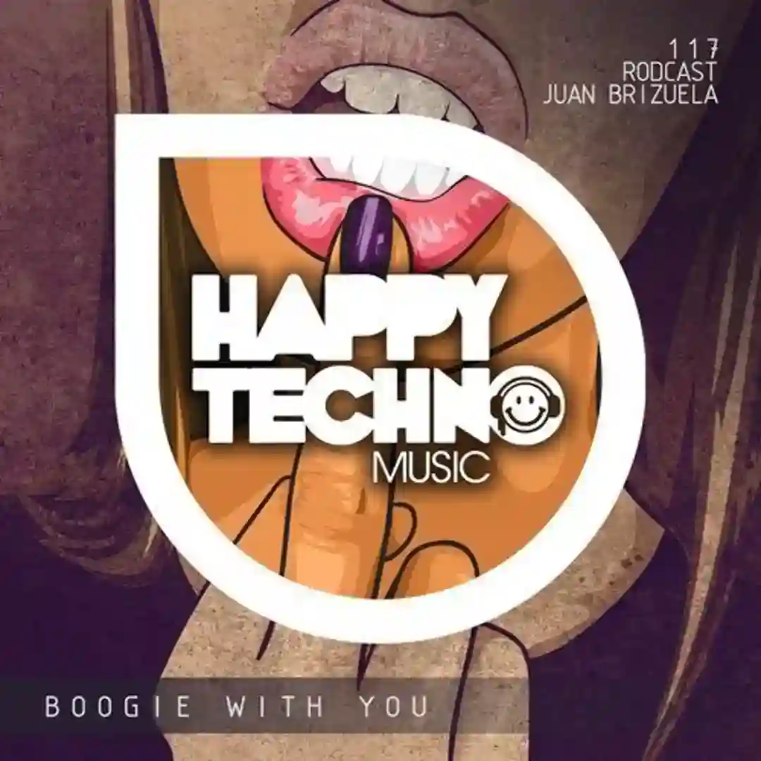 Da House (Original Mix) cover