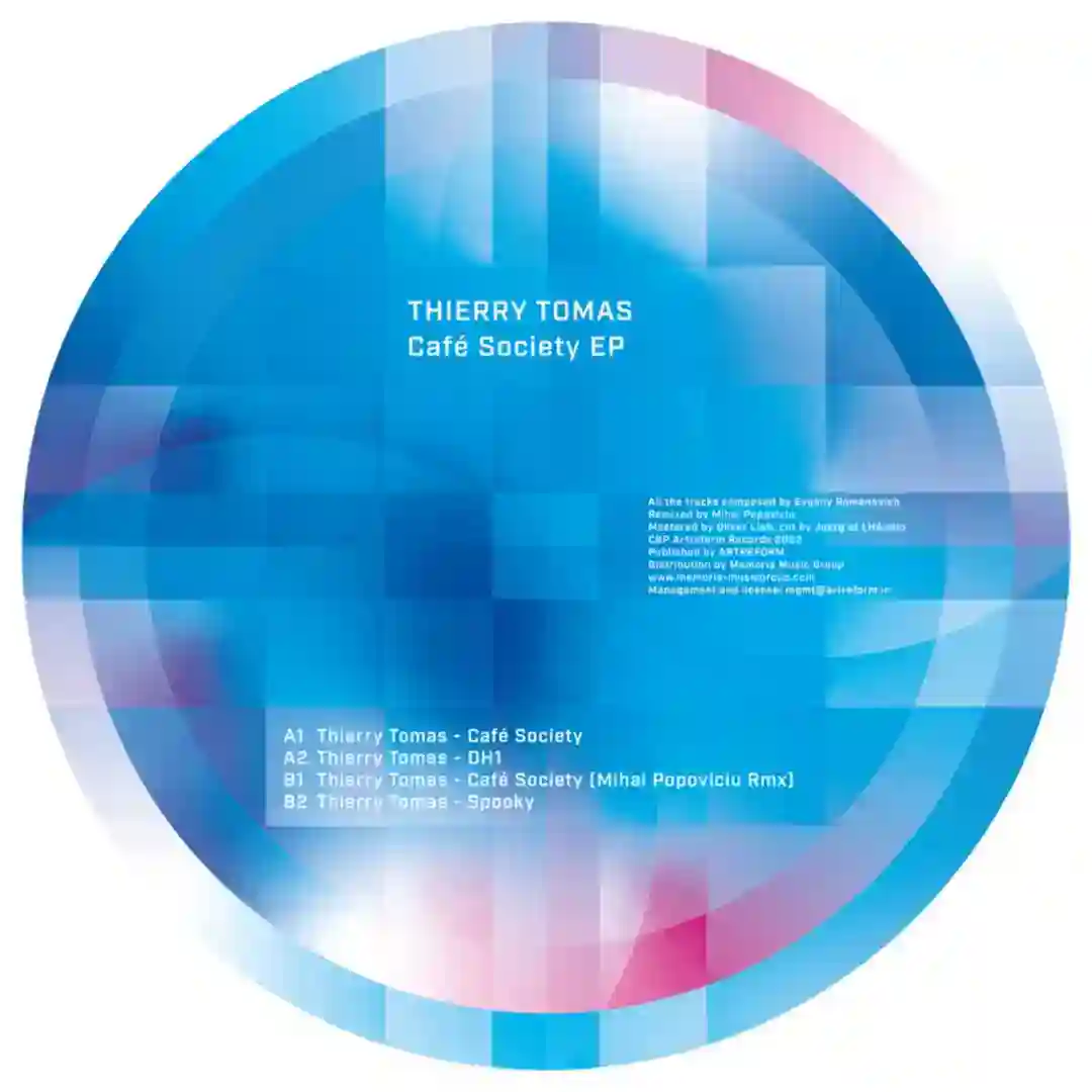 DH1 cover