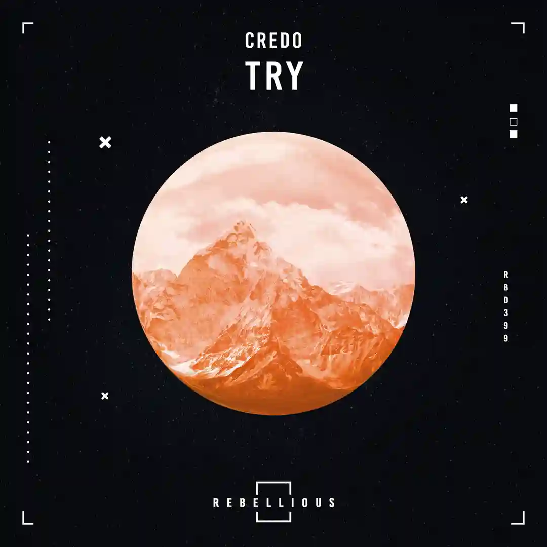 Try cover