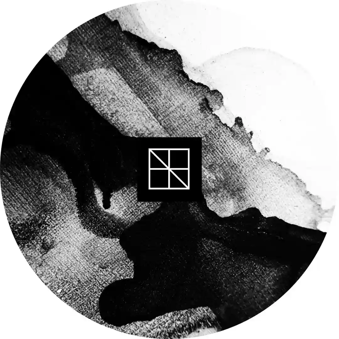 Solitary (Original Mix) cover