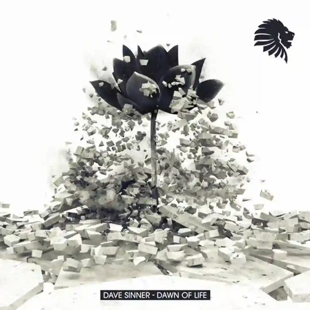 Survival (Original Mix) cover