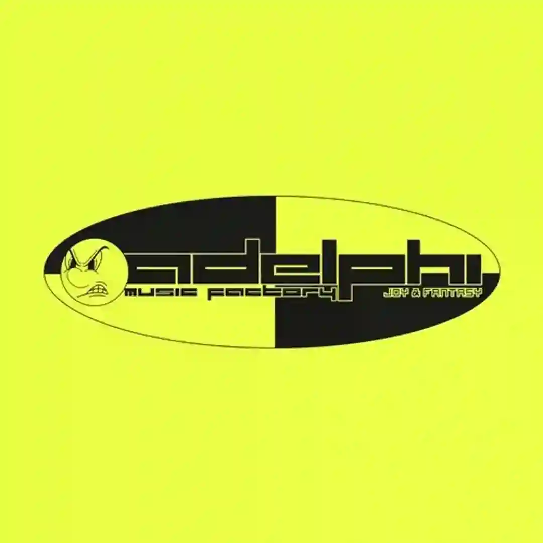 The Comedor (Original Mix) cover