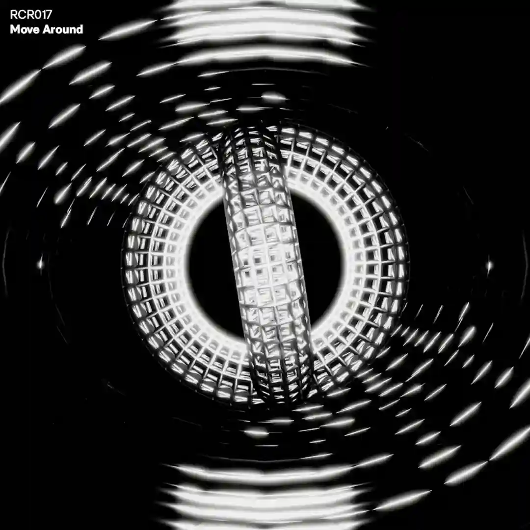 Done (Original Mix) cover
