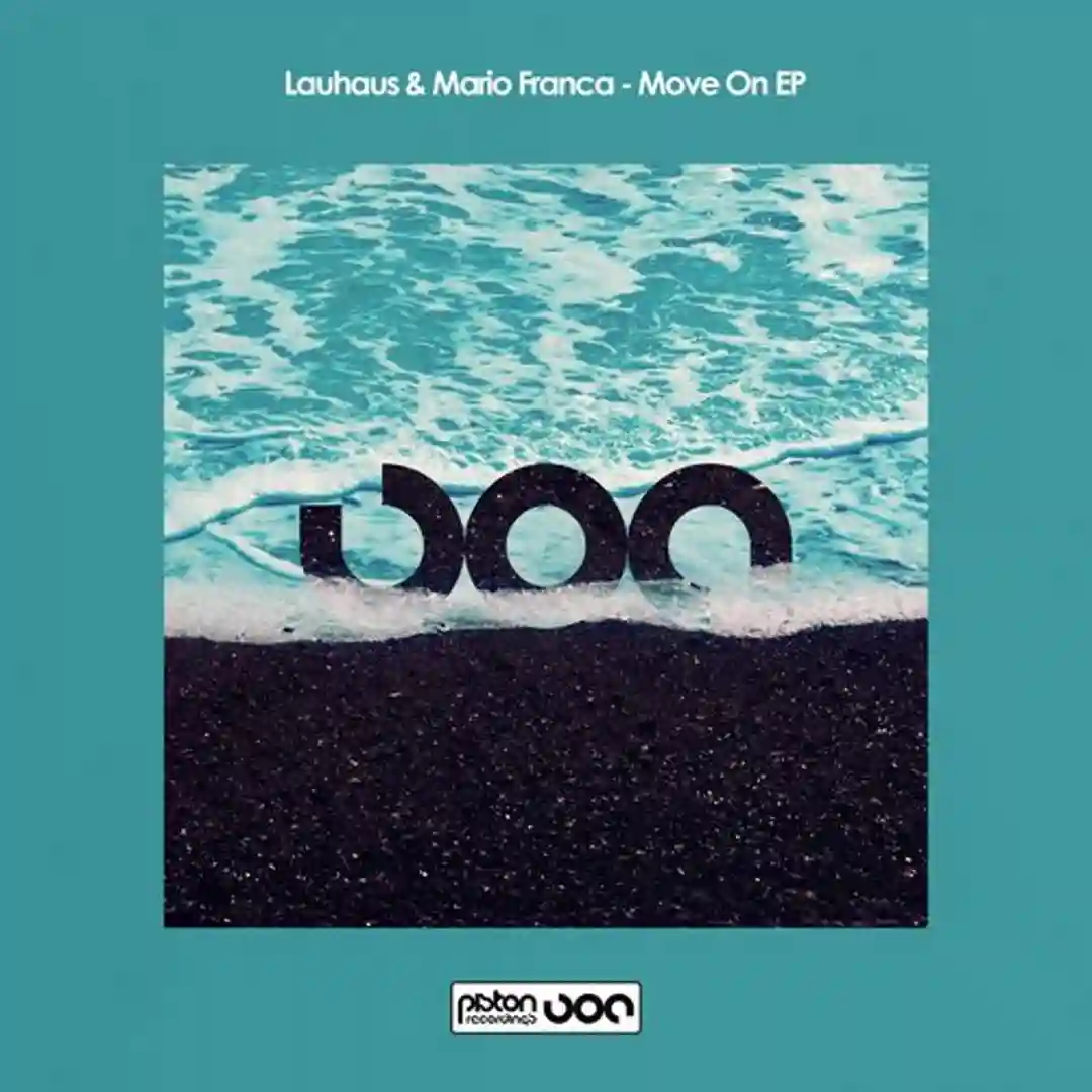 Flokati cover