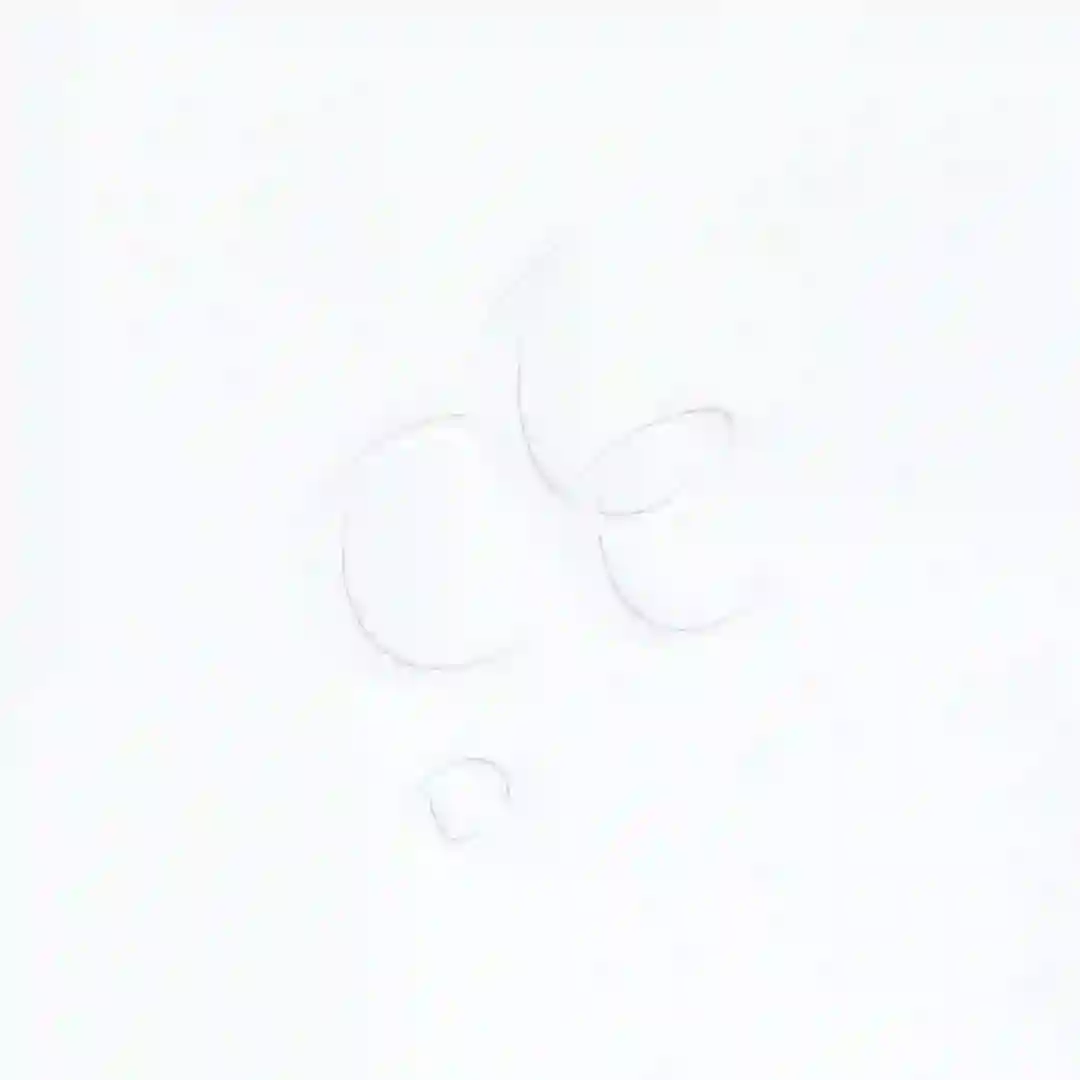 ARCO cover