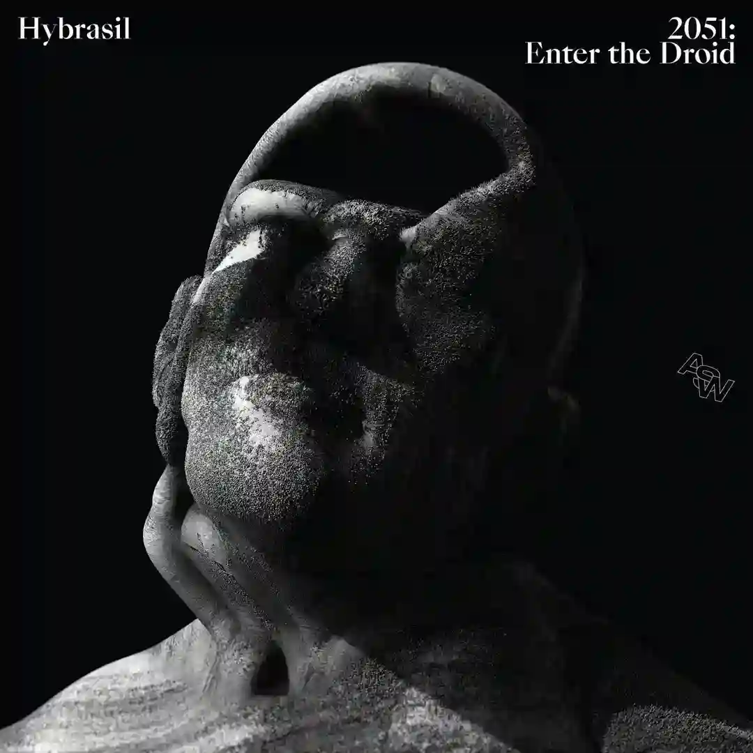 Singularity cover