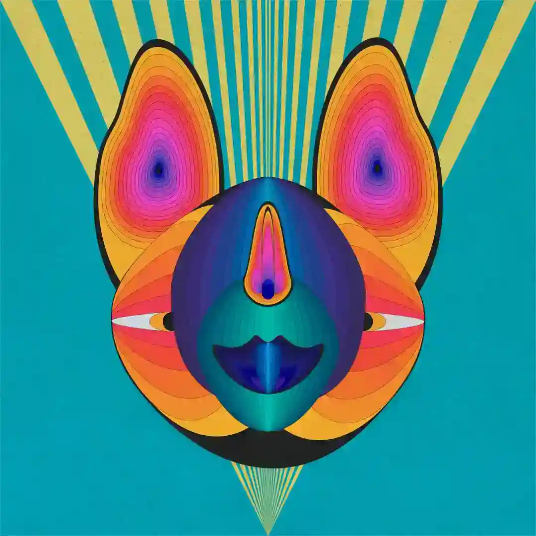 Zero4Zero cover