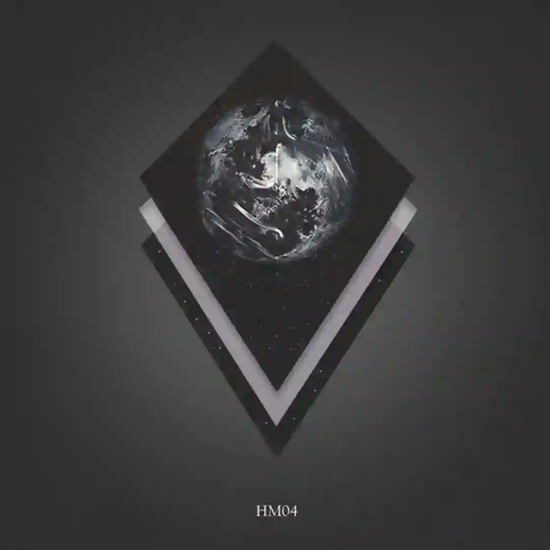 Springfield (ANMA Remix) cover