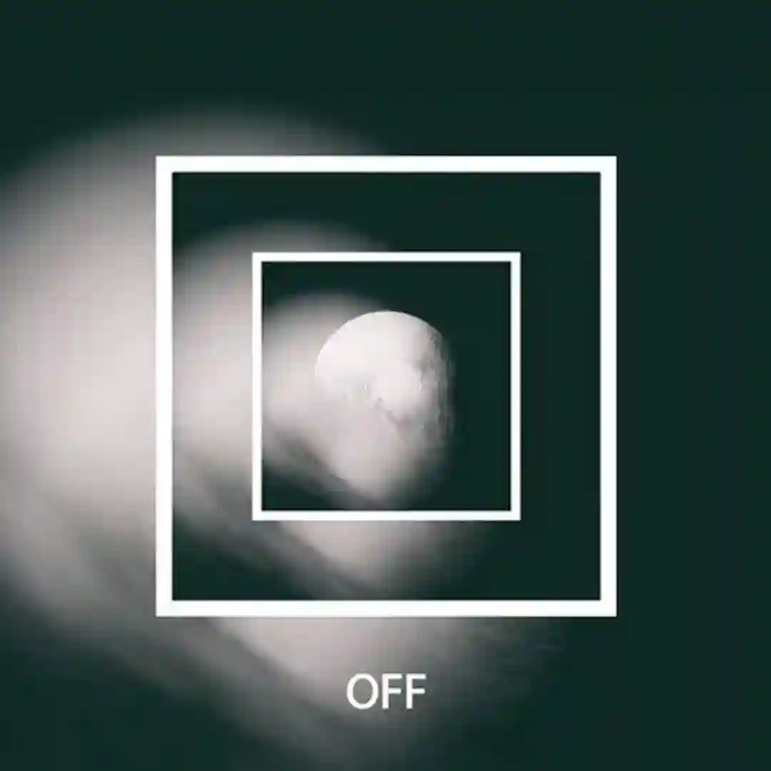 Lost City (Original Mix) cover