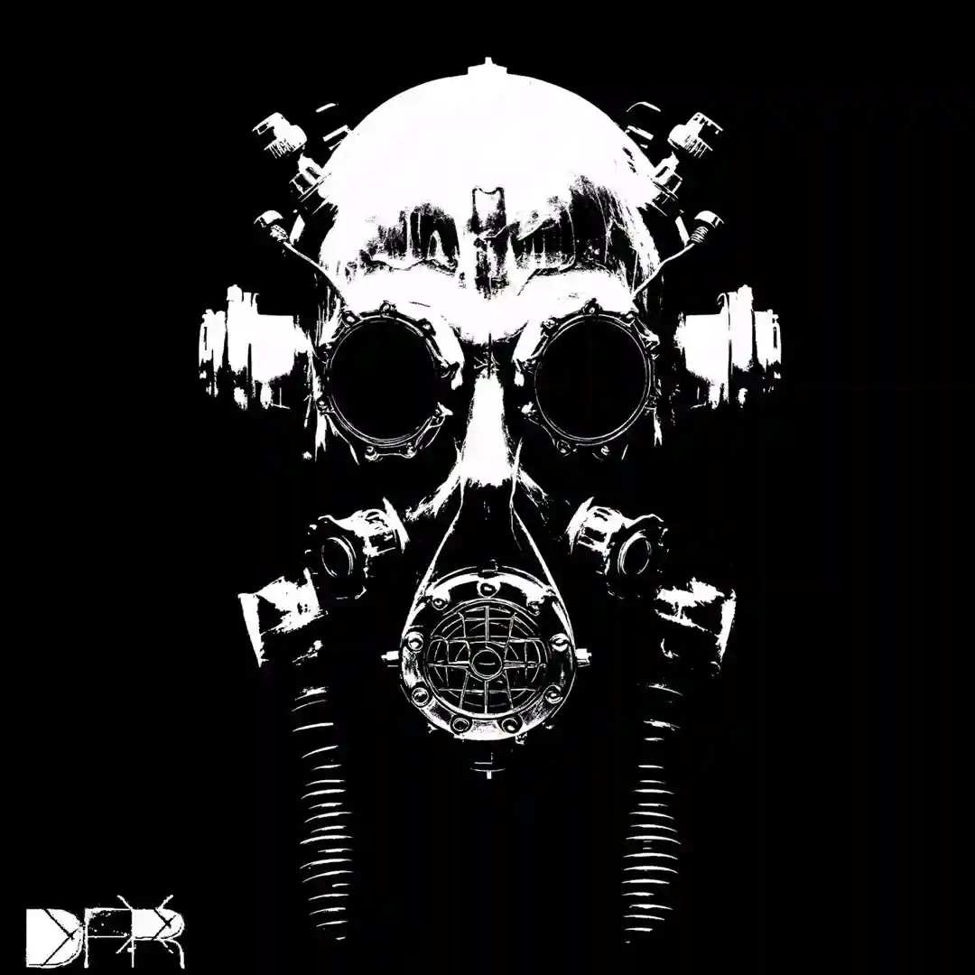 Hypnotize (hngT Remix) cover