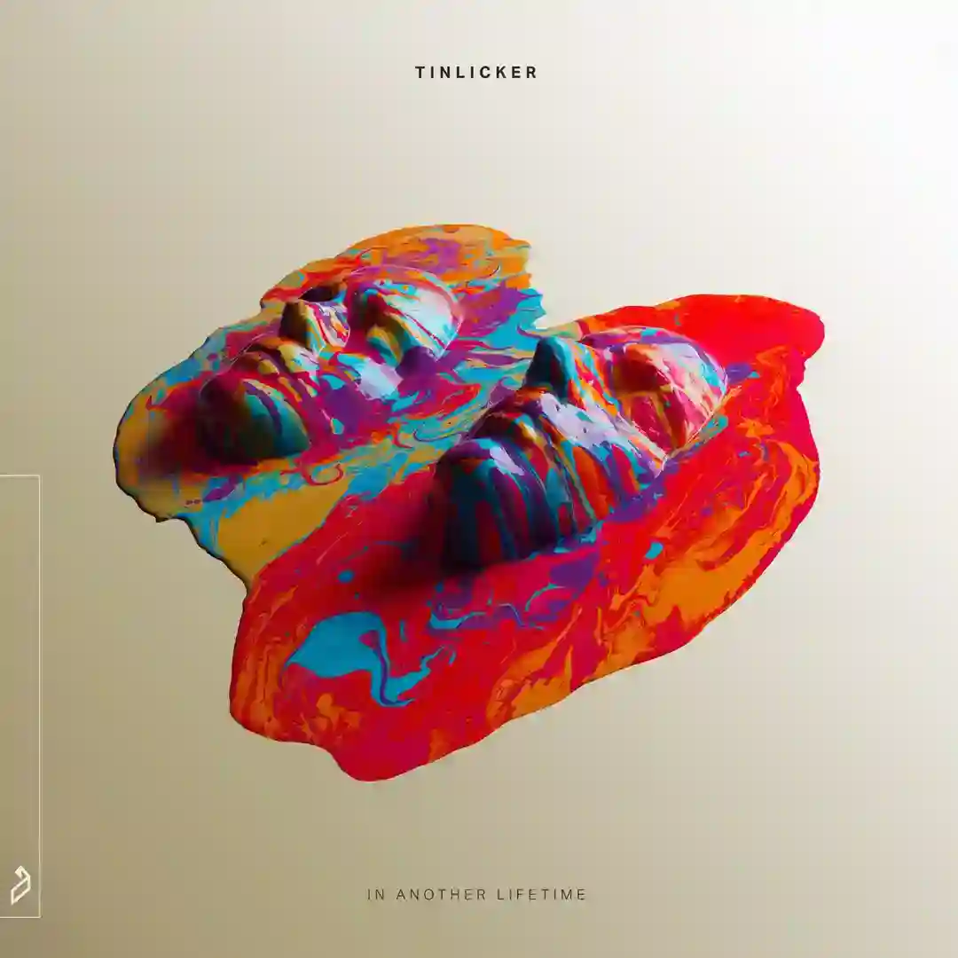 Rebirth feat. Hero Baldwin (Extended Dub) cover