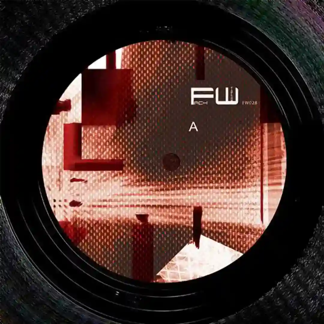 When is the Day cover