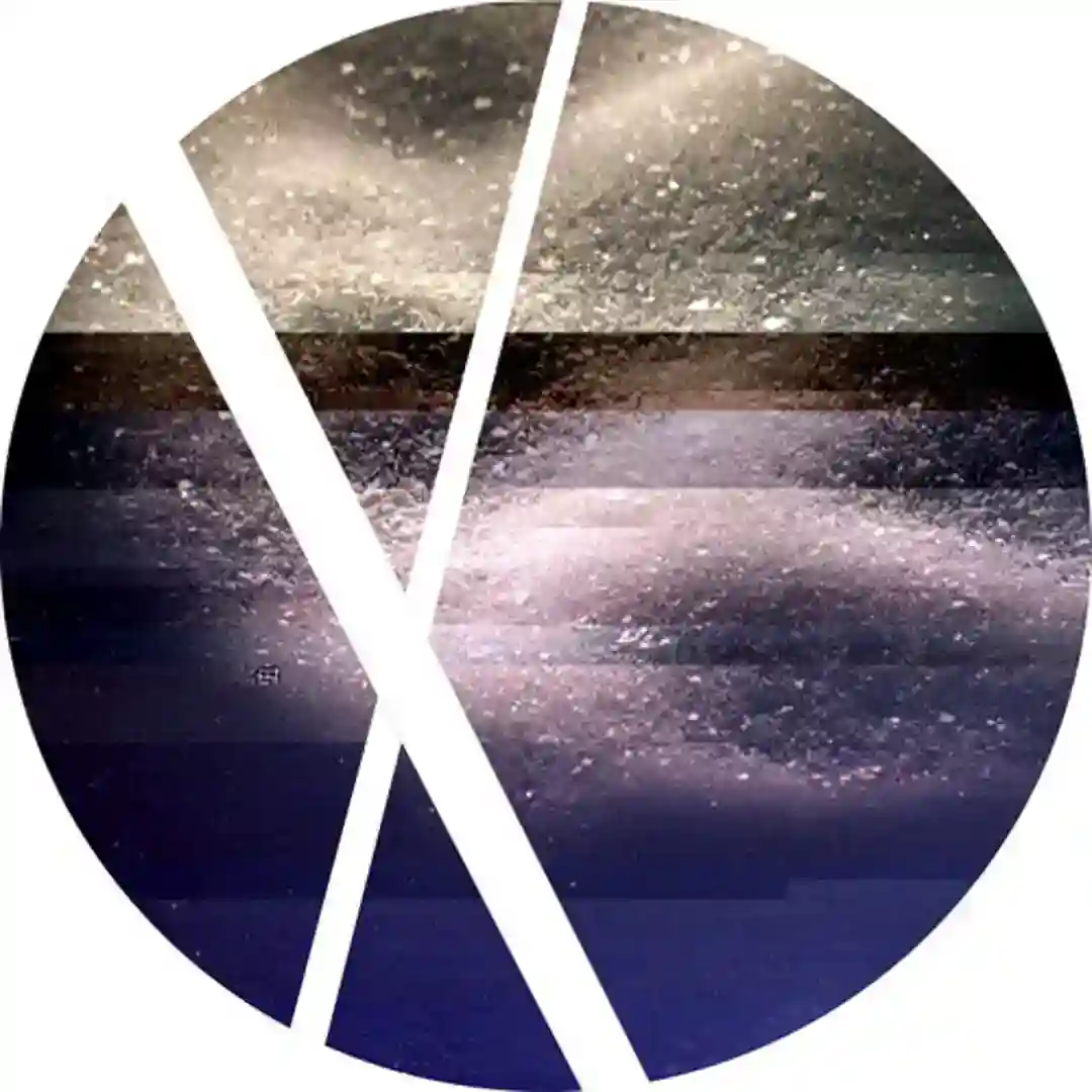 Cosmopolitan (Hernan Cattaneo & Soundexile Remix) cover