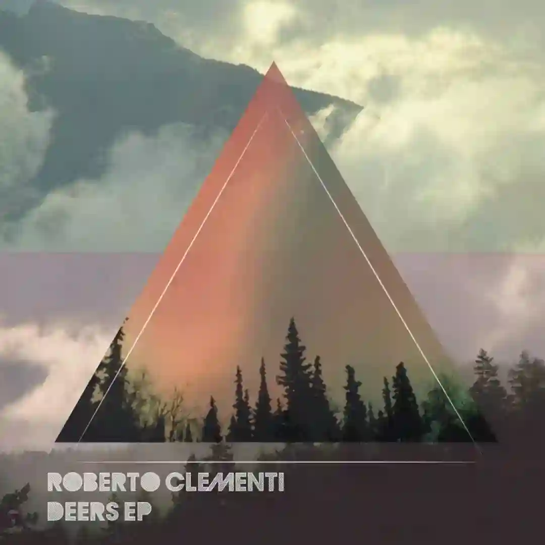 prima visione cover