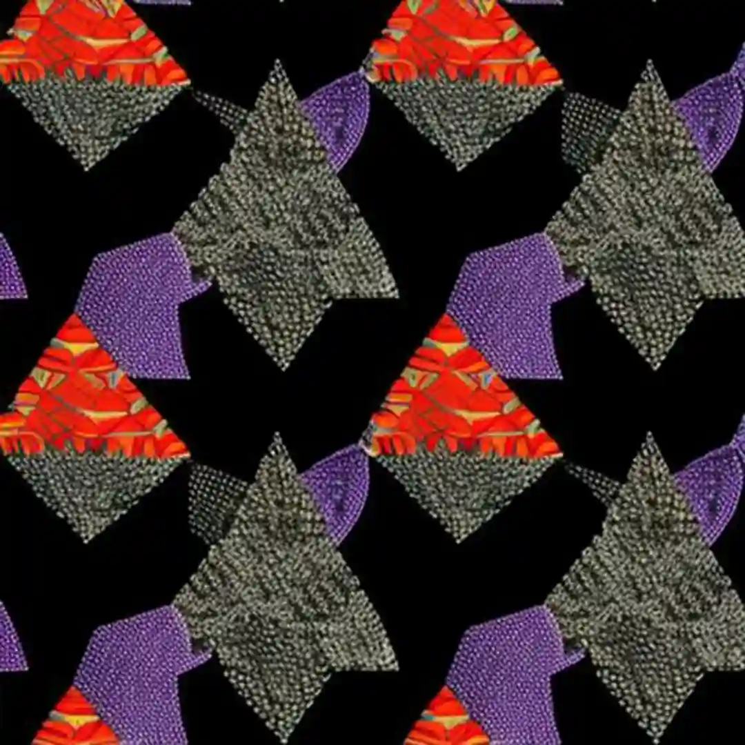 Maïmouna cover