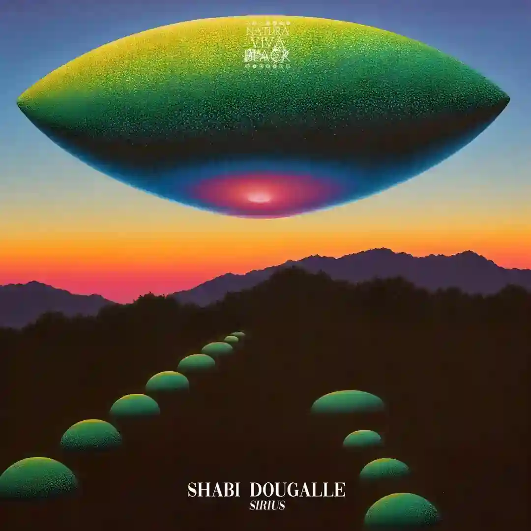 Sirius cover