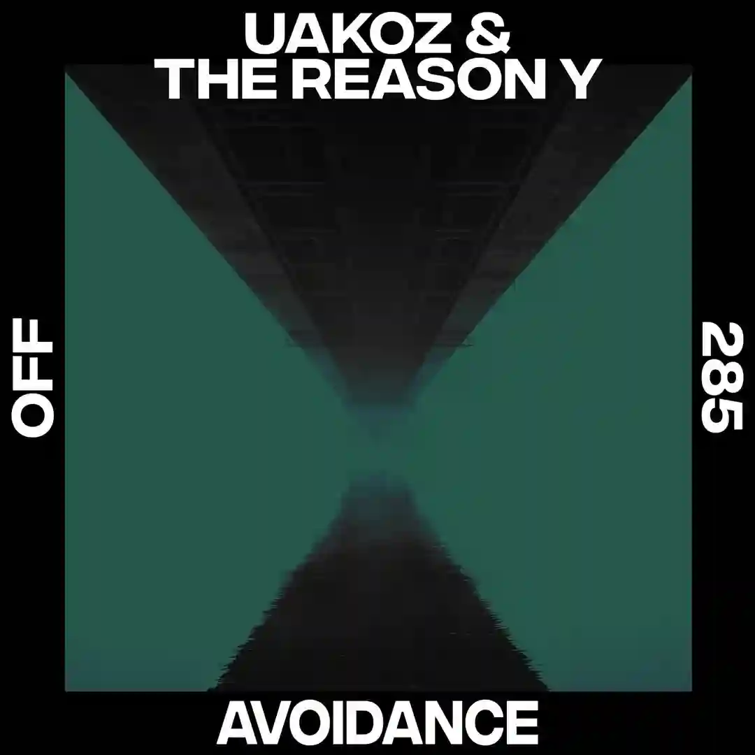 Avoidance cover