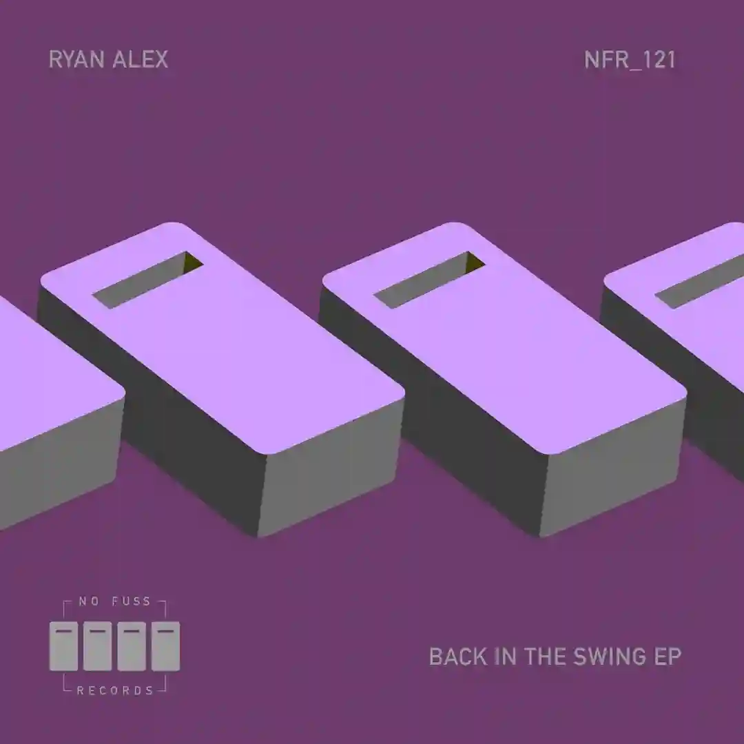 On My Side cover
