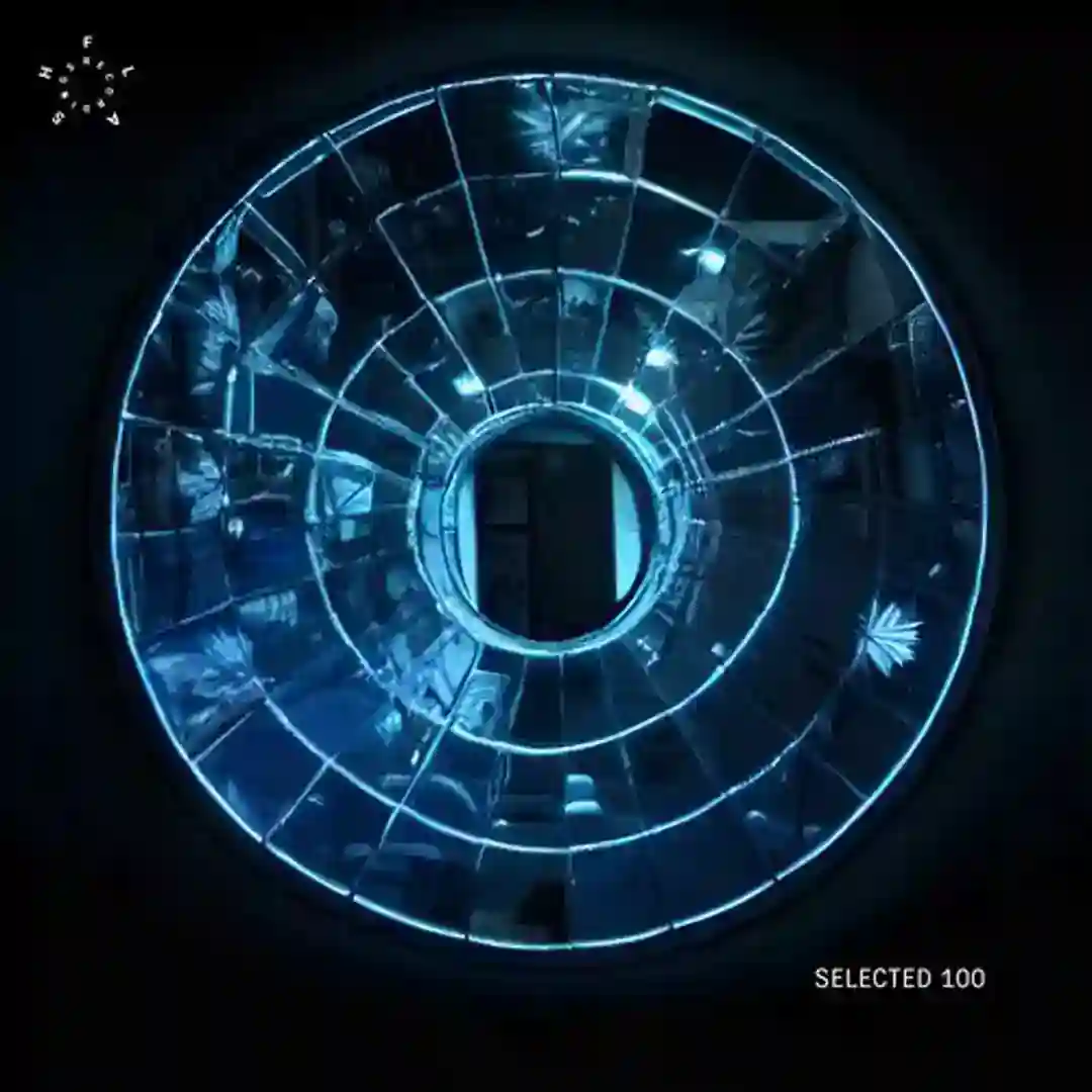 Acid Murderer (Original Mix) cover