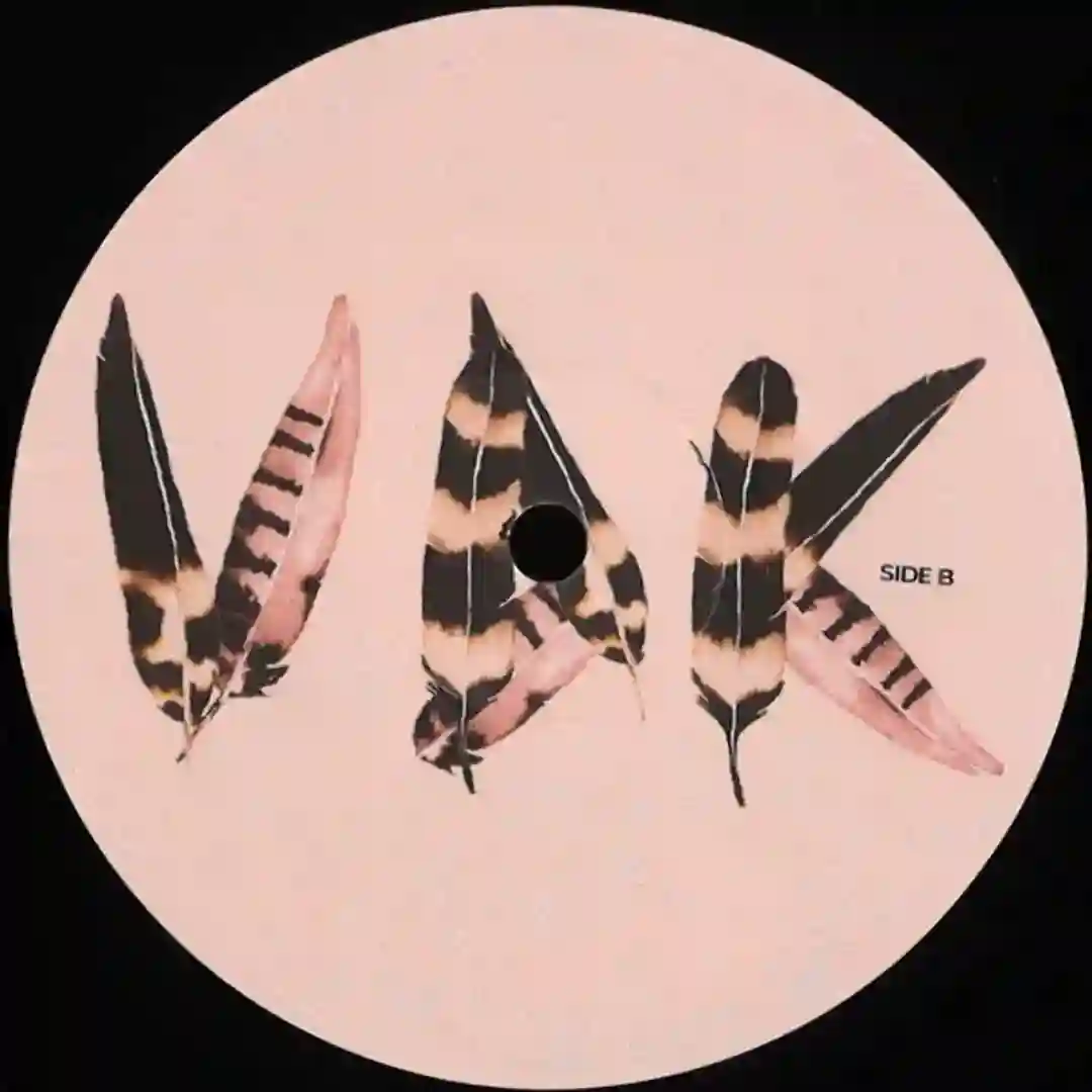 Thread cover