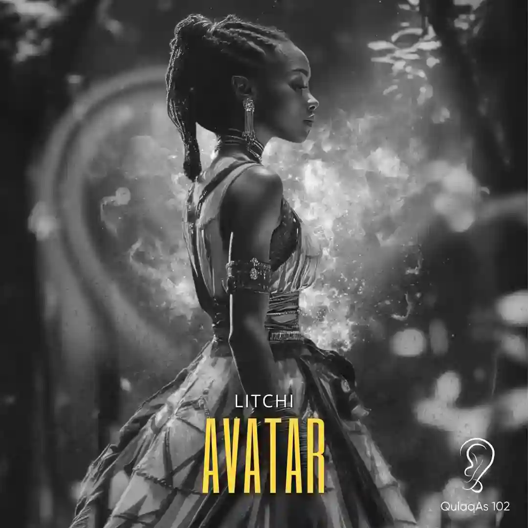 Avatar cover