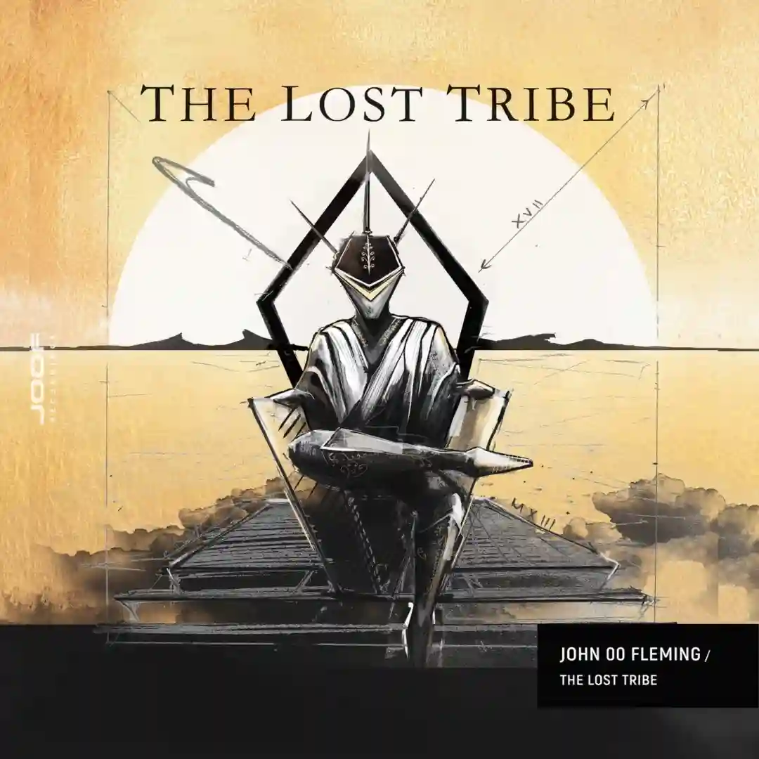 Planning the Demise (Original Mix) cover