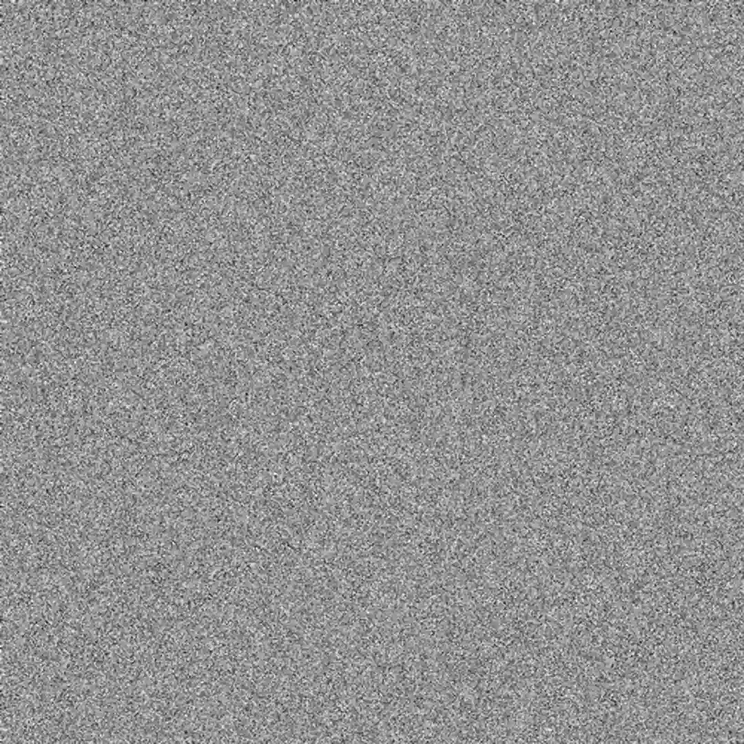 S KA (Original Mix) cover