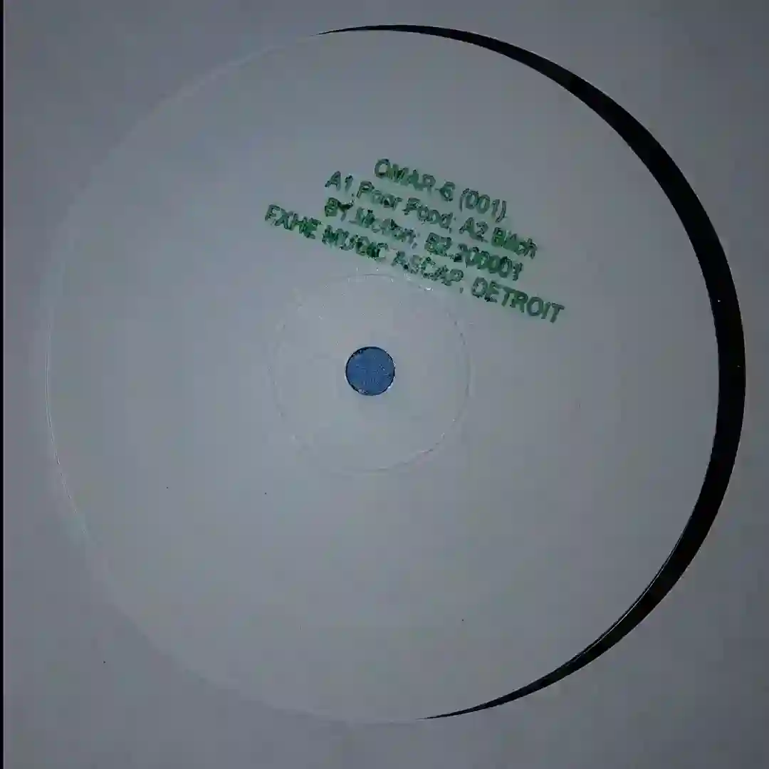 Bitch cover