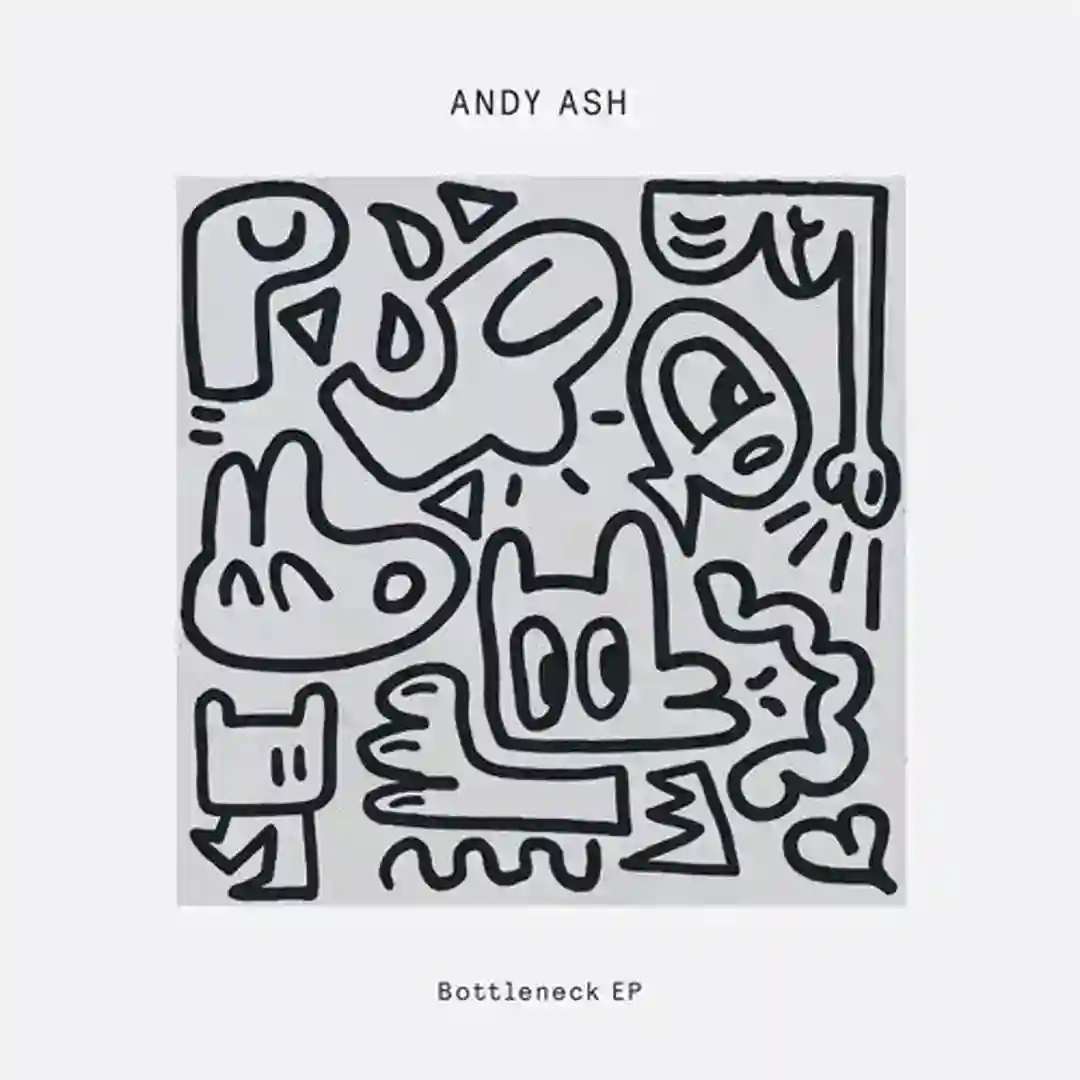Hump (Original Mix) cover