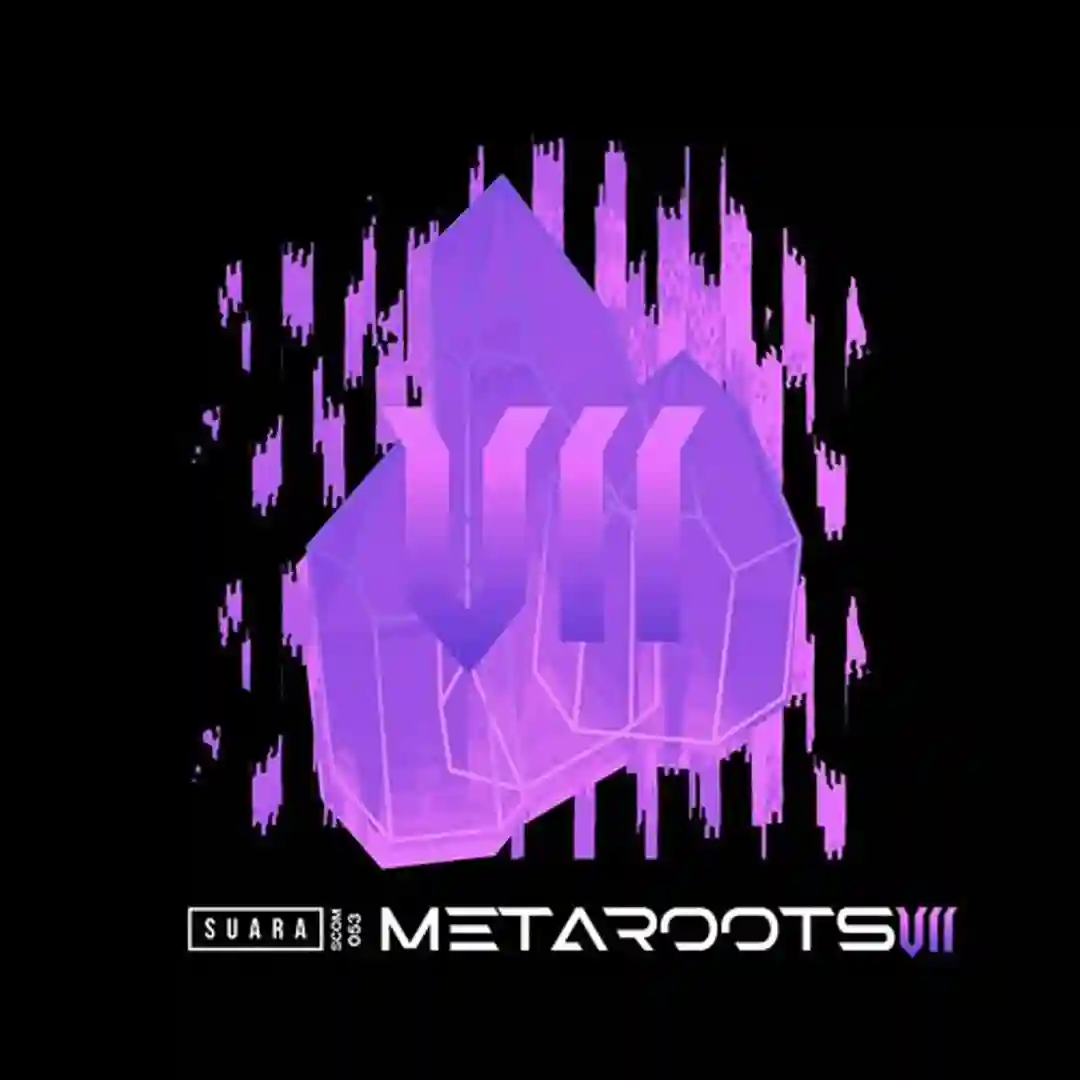 Boulder cover