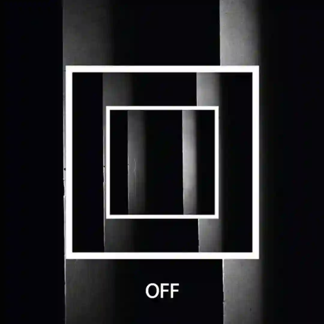 Raid Zone cover