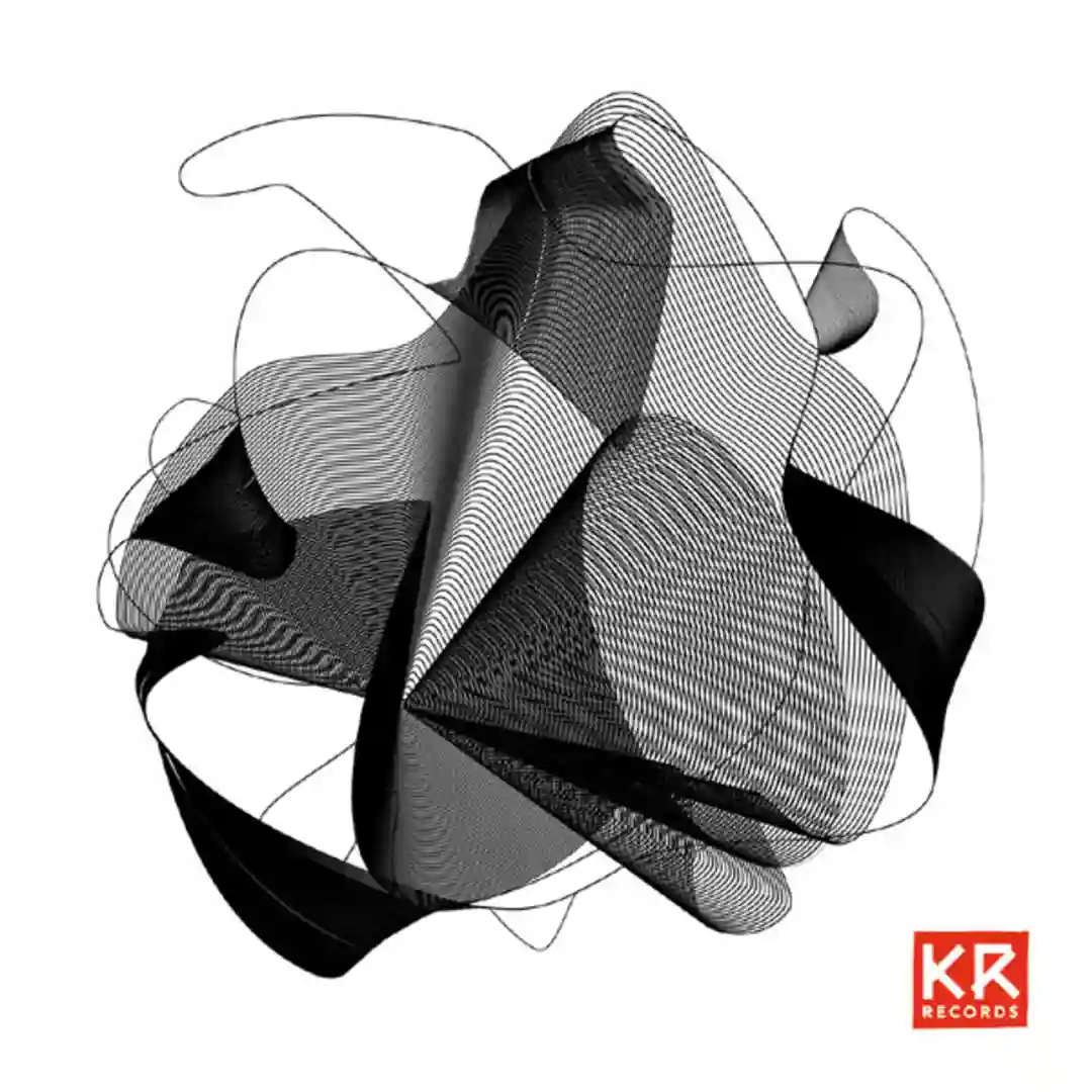 KR073 cover
