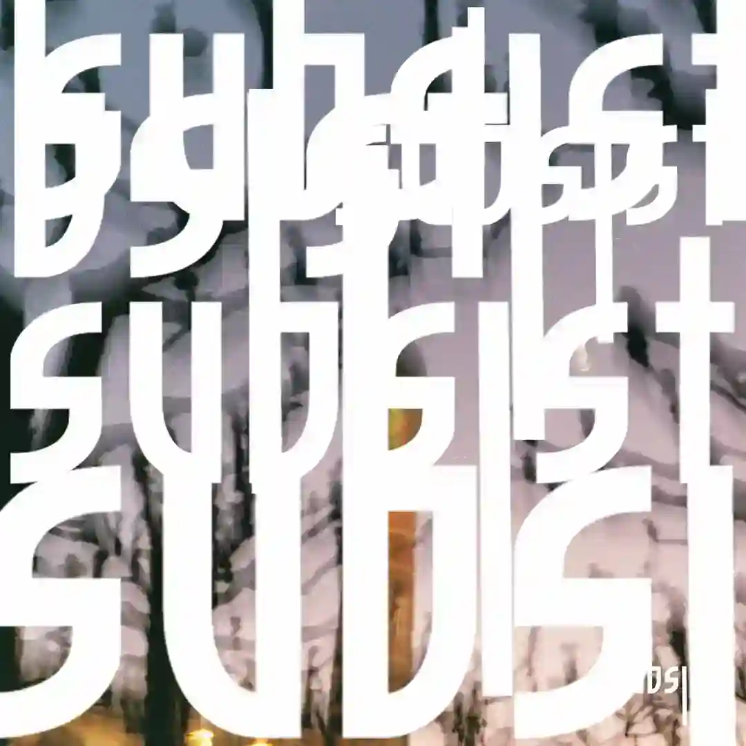 Nutitled cover