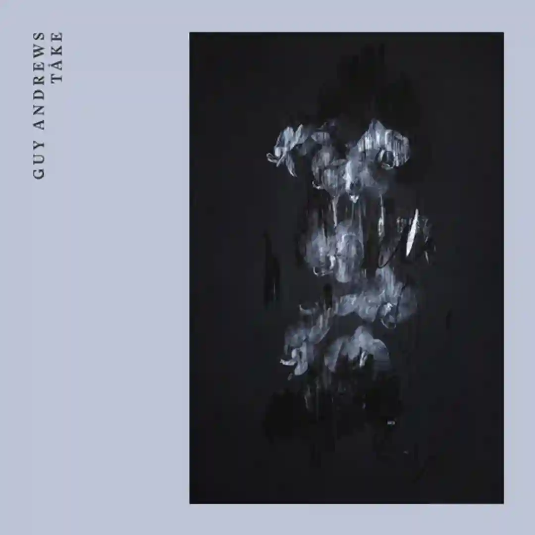 The Clearing (Reprise) cover
