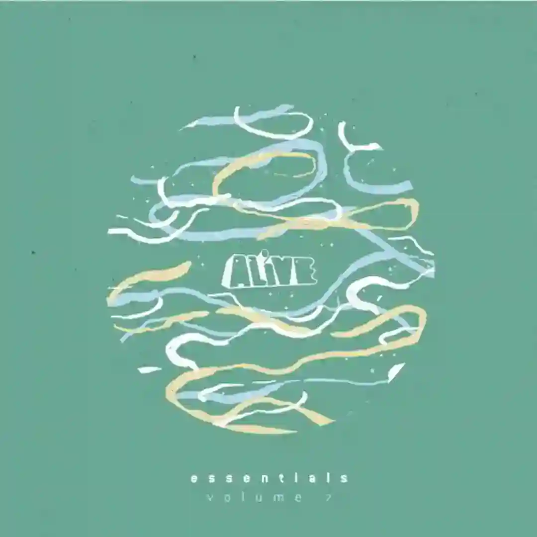 Lej (Original Mix) cover