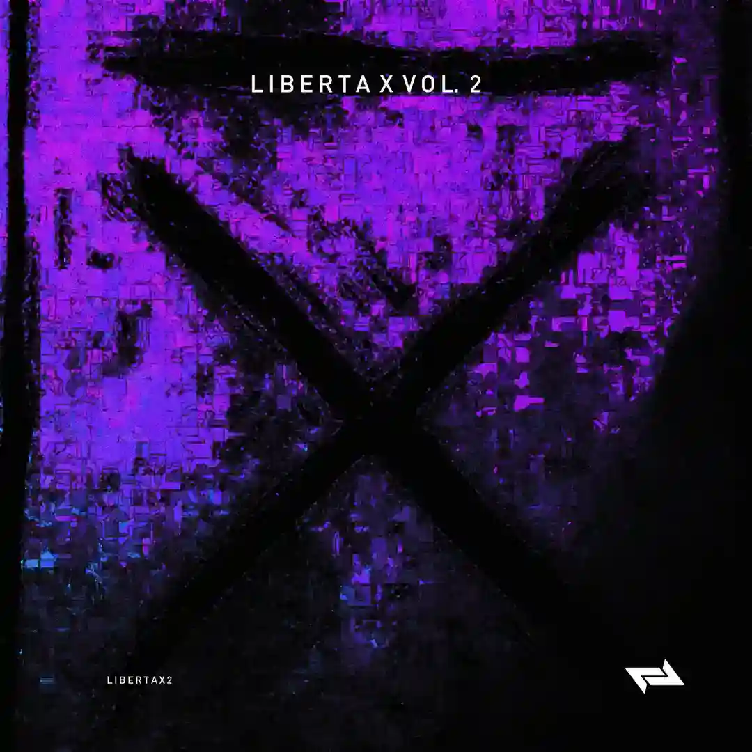Gaslighting (Original Mix) cover