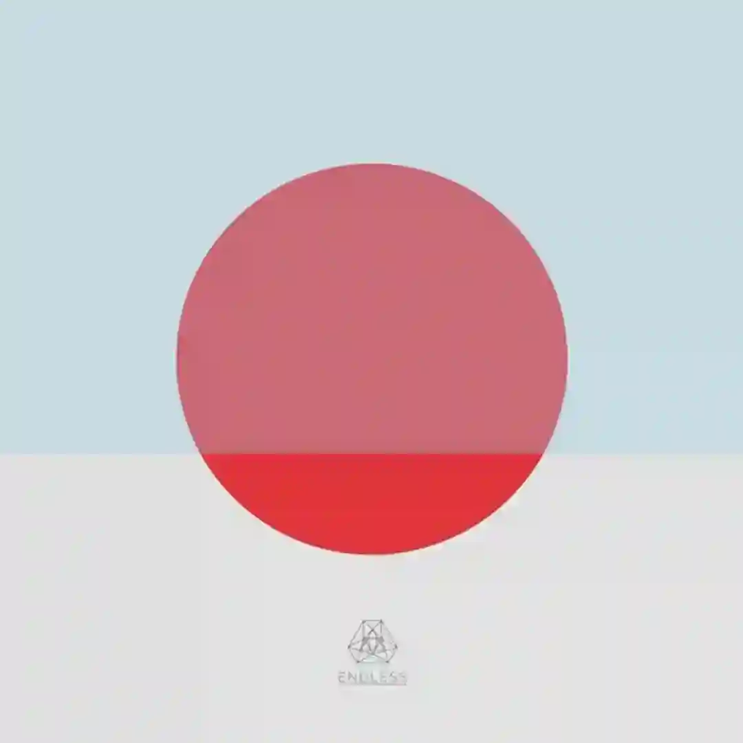 Sketches Of Pain (Jon Charnis Remix) cover